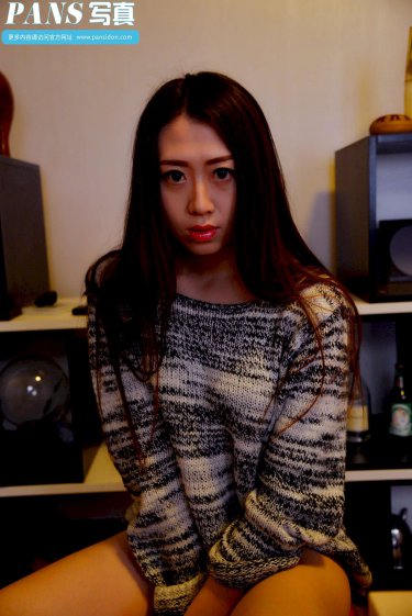 婚姻的两种猜想全集