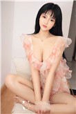 墨鱼云间