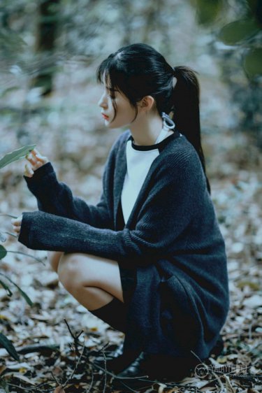 半泽直树2第十集