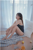剿匪电视剧