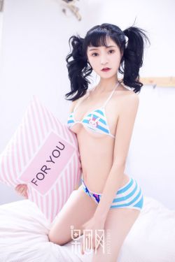 岳龙刚
