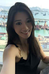 我的妻子和女儿 电影