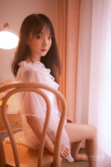 电视剧还珠格格