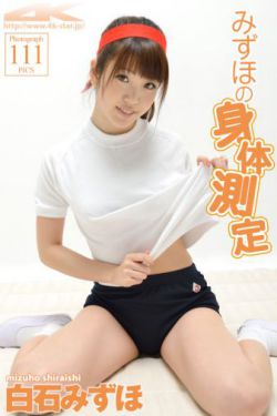 老版封神榜高清