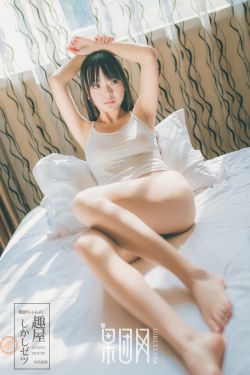 大腕
