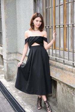闪婚蔷薇电视剧免费观看