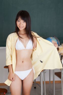龙年大吉之衣锦还乡