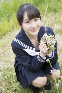 成龙历险