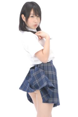 女人的毛边大饺子