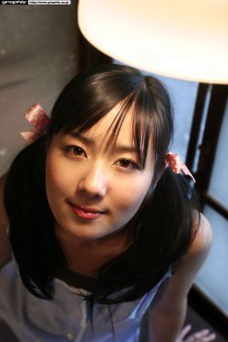 甜蜜的惩罚全集