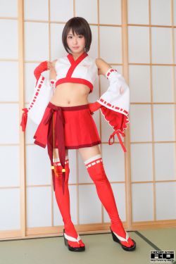 电影《乔妍的心事》免费观看