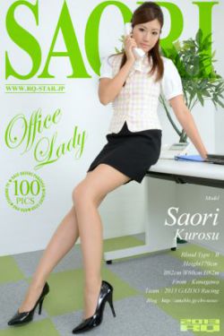 《合家欢》1-46