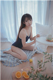 保卫孙子