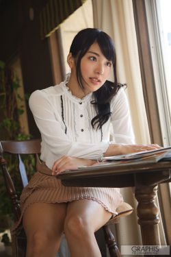 你听起来很甜