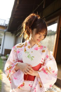 电视剧灵镜传奇