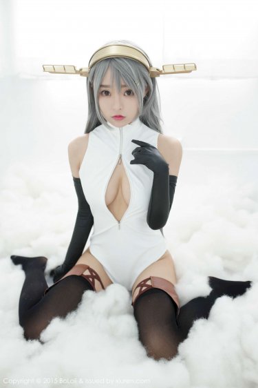 神探狄仁杰百度影音