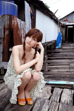 金瓶梅快播