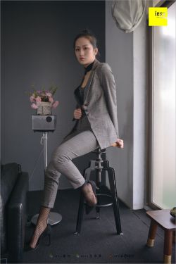 胡同在线电视剧免费观看