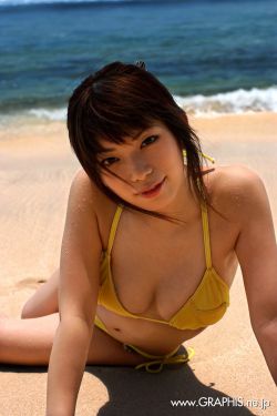 沉默的真相 在线观看