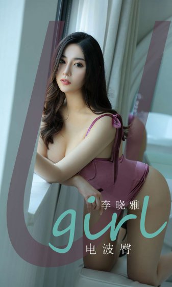 新天涯明月刀