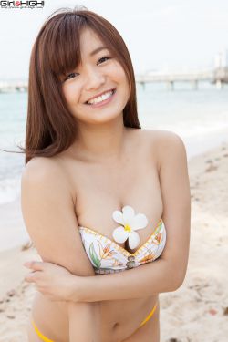 黑糖玛奇朵电视剧