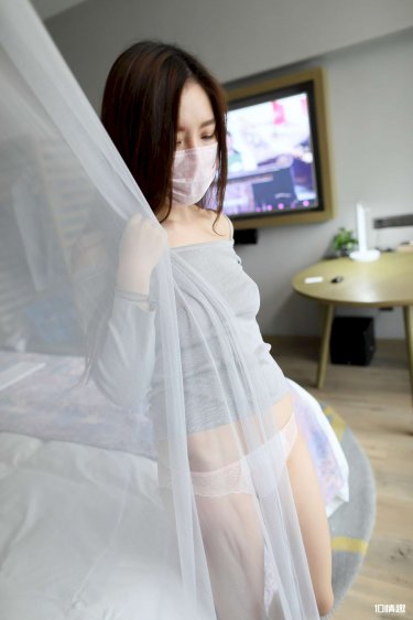 世上还有这种好事儿?