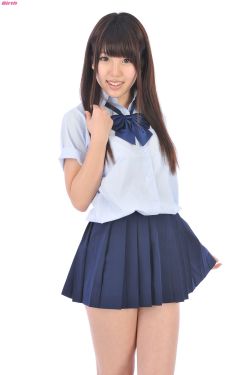 偷窥无罪4