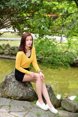 康熙来了20131231