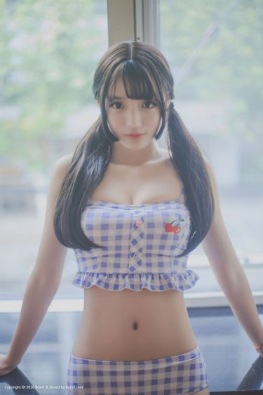 拳王开饭馆