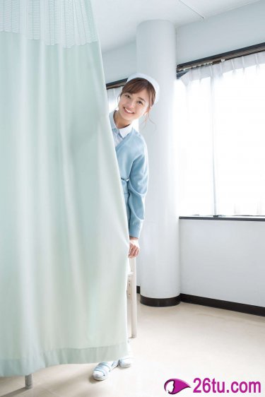 财阀家的小儿子韩剧TV