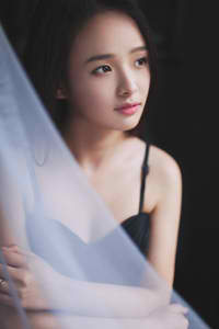 麦兜我和我妈妈