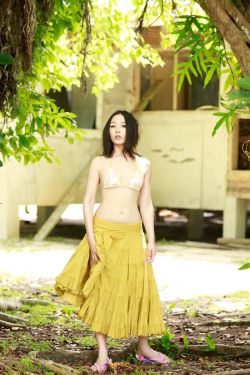 长乐曲电视剧45集免费播放
