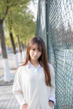 心术1