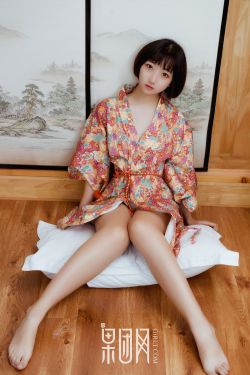 藤井树电影片段