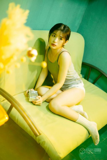 这是恋爱!不良少年与白手杖女孩