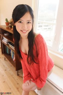 你妹电影网