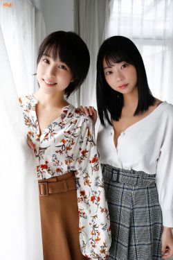 黑豹电影