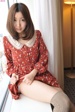 高压监狱满天星美版免费观看