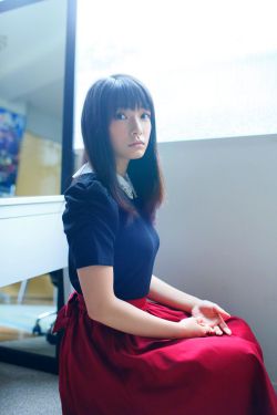 《上甘岭》电视剧