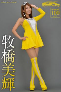 上阵父子