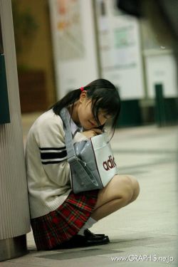 wto姐妹会20130423