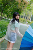 狂飙电视剧全集免费在线观看