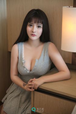 原来是美男啊 电视剧