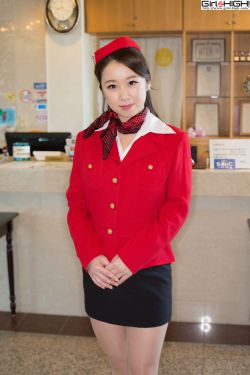 圣斗士星矢黄金十二宫
