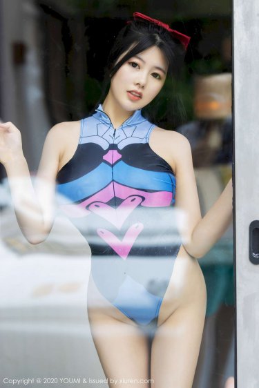 美国谍梦