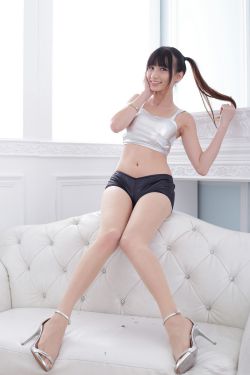 搭错车全集