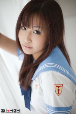 电视剧离婚前规则全集