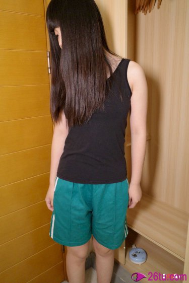 我爱我的家乡免费观看