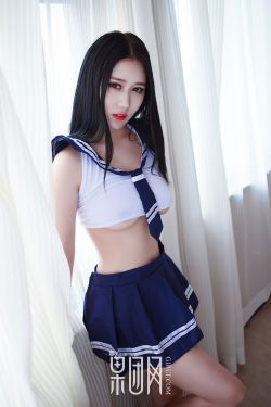 又见一廉幽梦