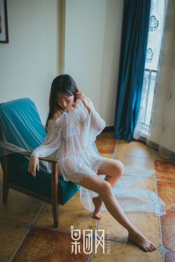 三大队免费观看完整版电视剧高清